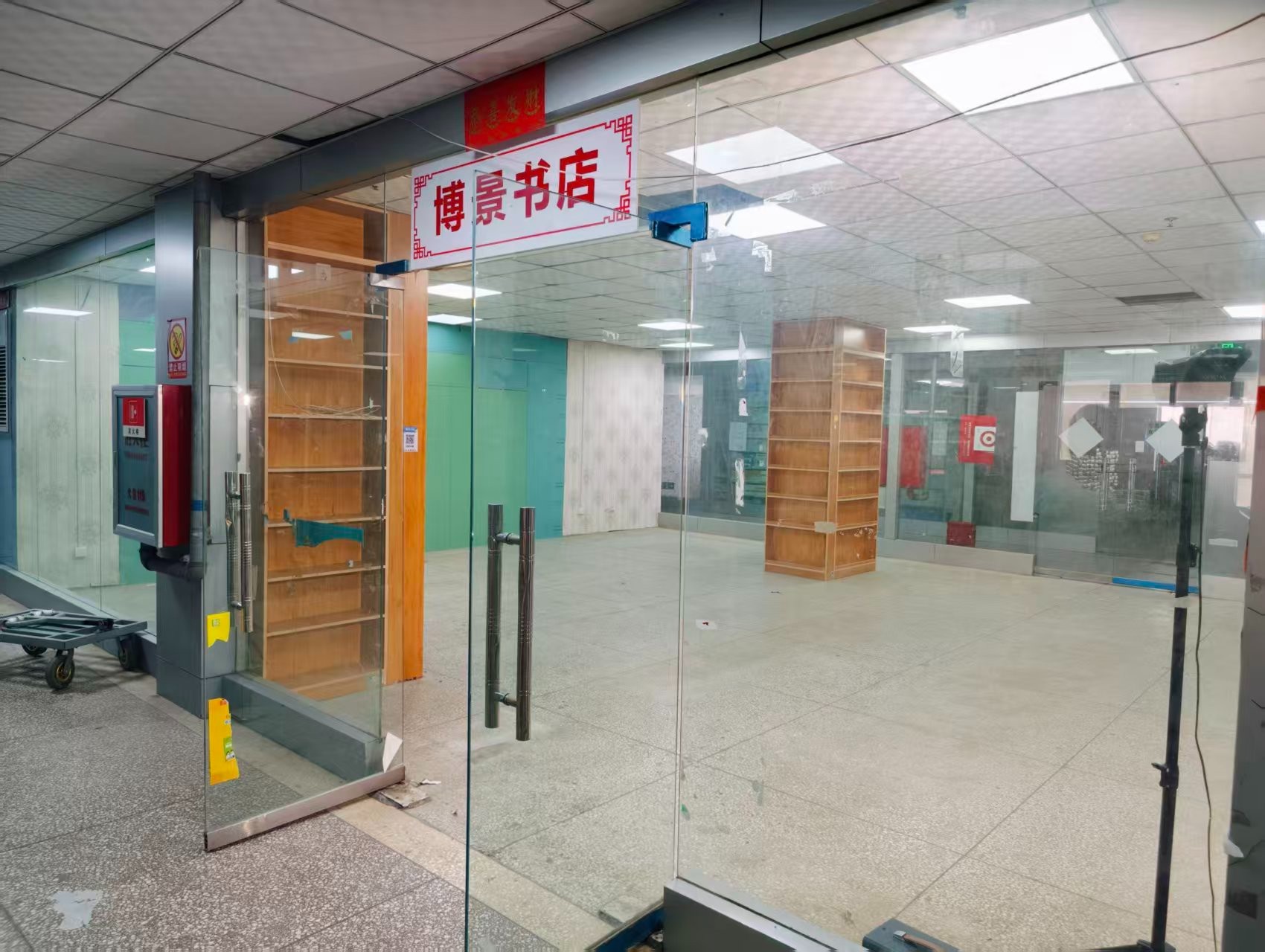 国花路AI浪潮已至，优质企业抢先布局